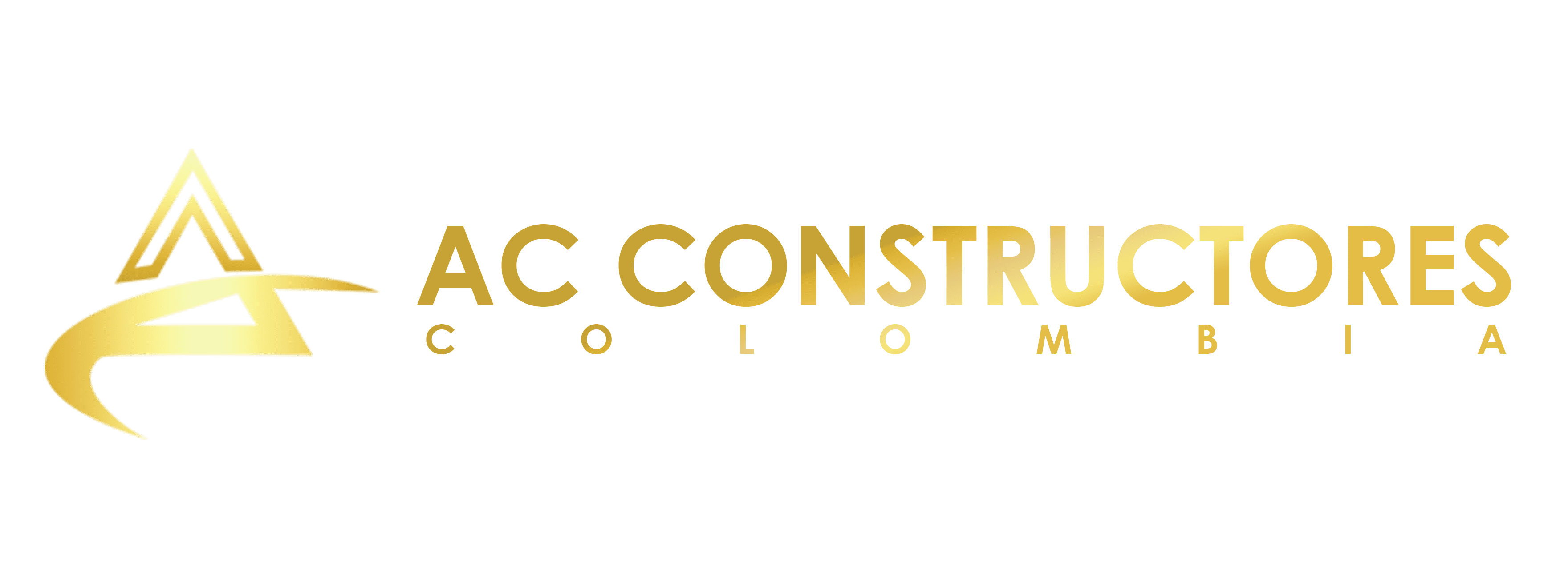 AC Constructores Colombia